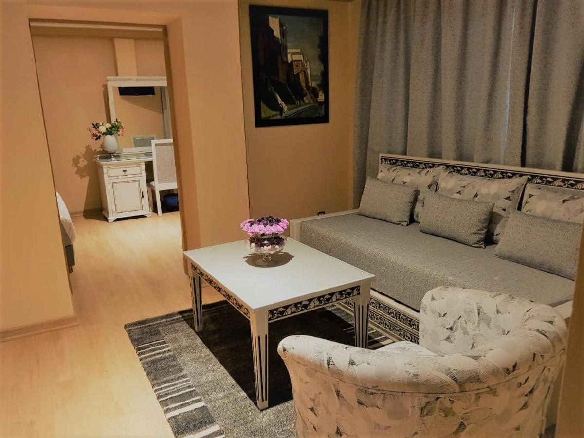 Junior Suite,1625480925:JPEG