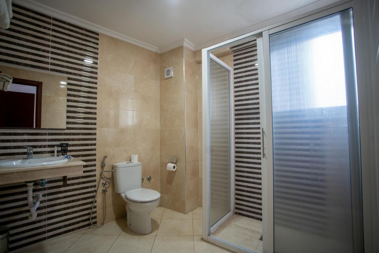 Standard Double Room,1161403725:JPEG