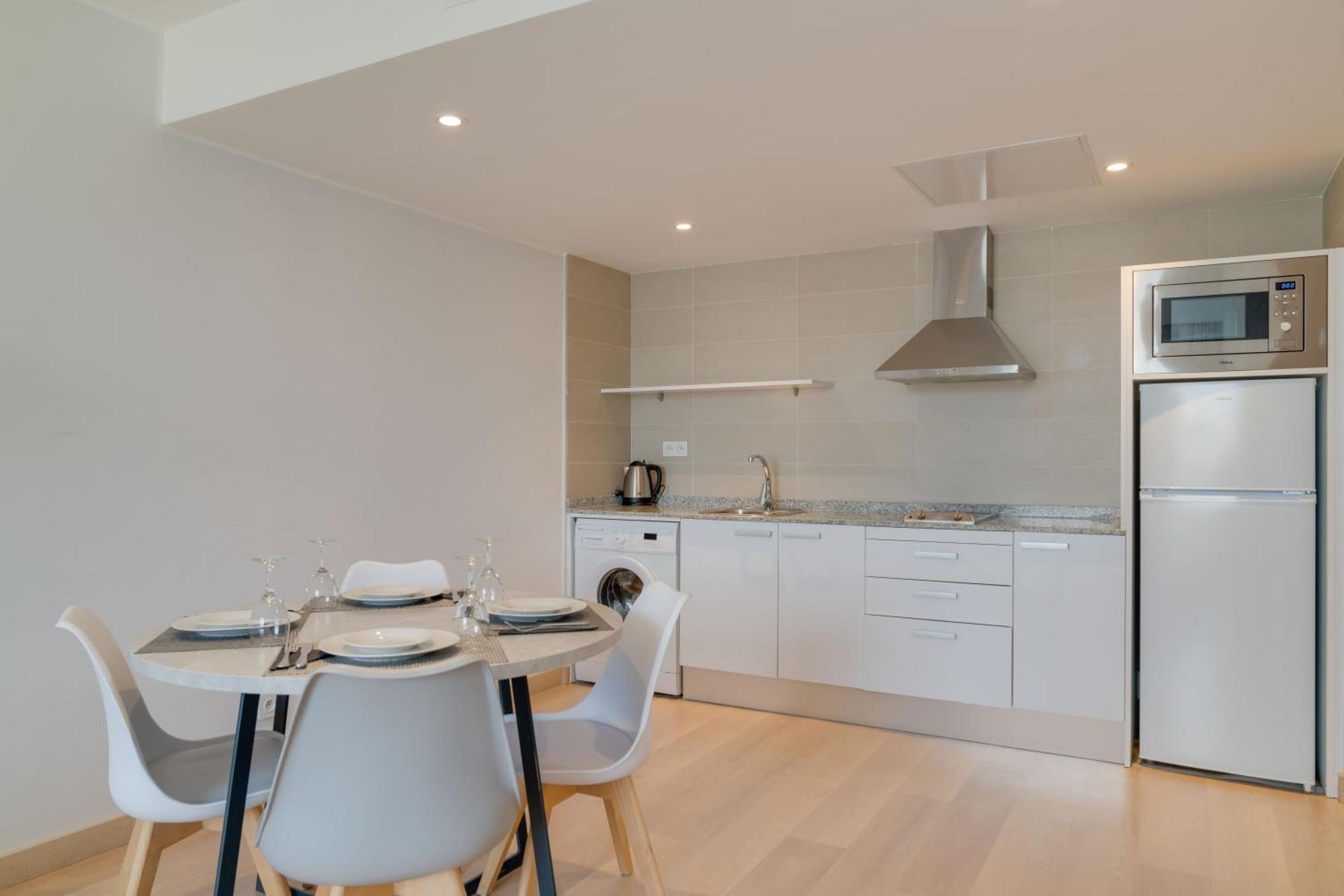 Family Suite Premium – 4 Adultos,1575053663:JPEG