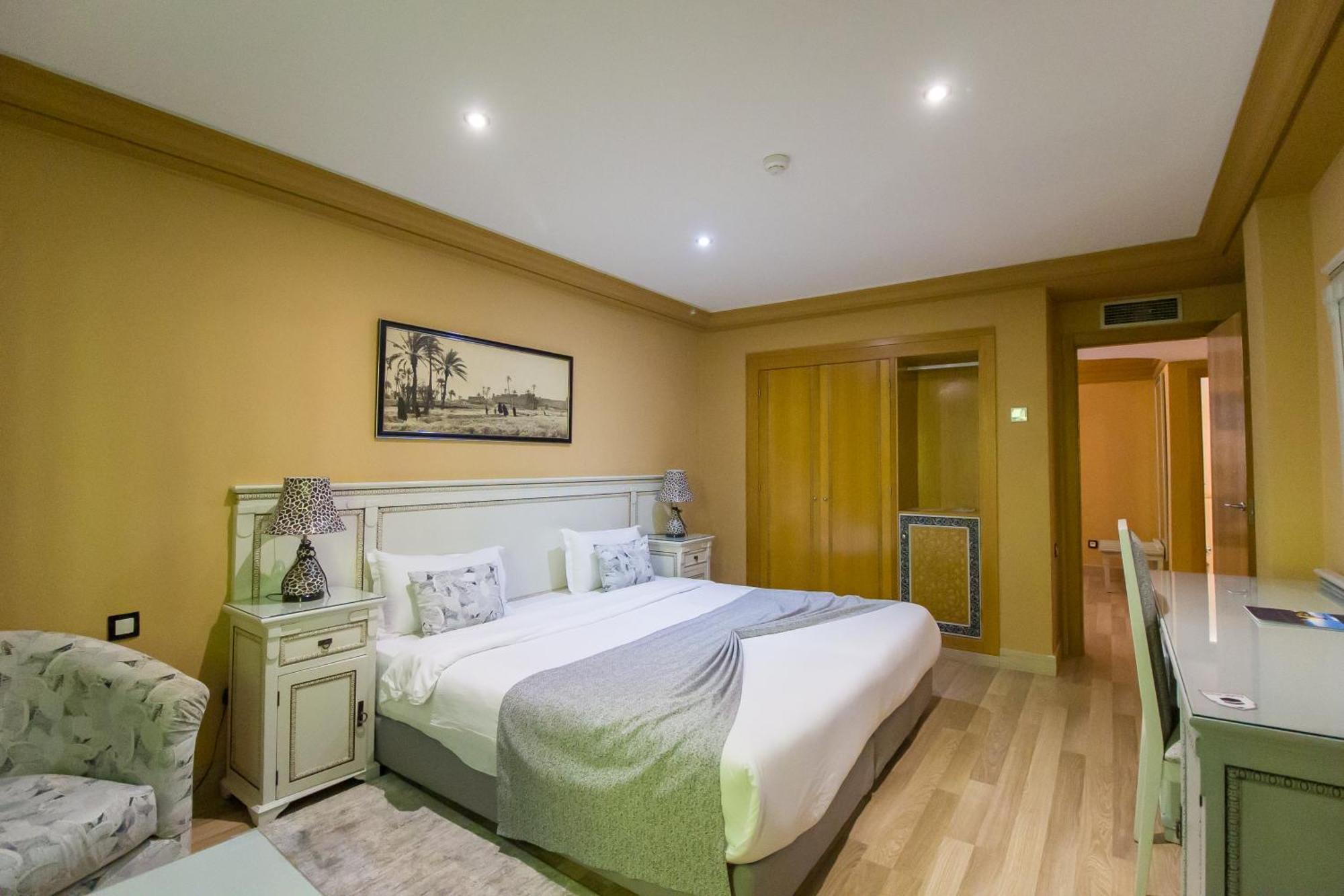 Standard Double or Twin Room,1625480931:JPEG
