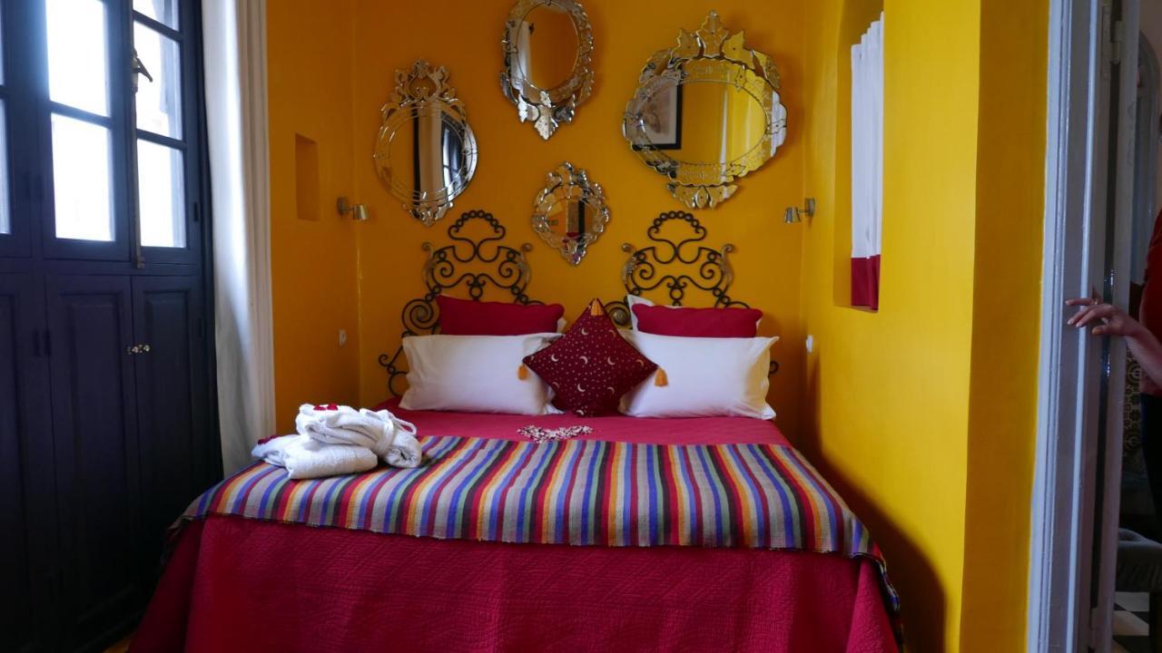 Marshan Double Room,964787353:JPEG