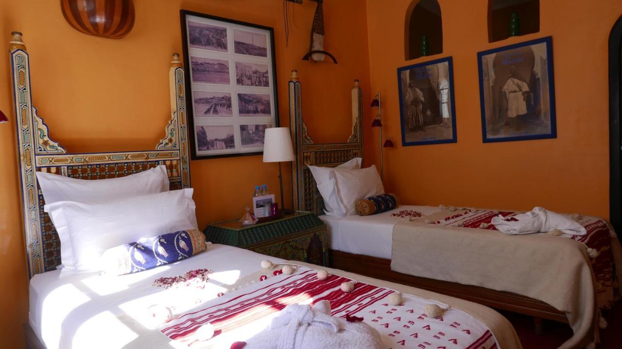 Kasbah Twin Room,807140787:JPEG